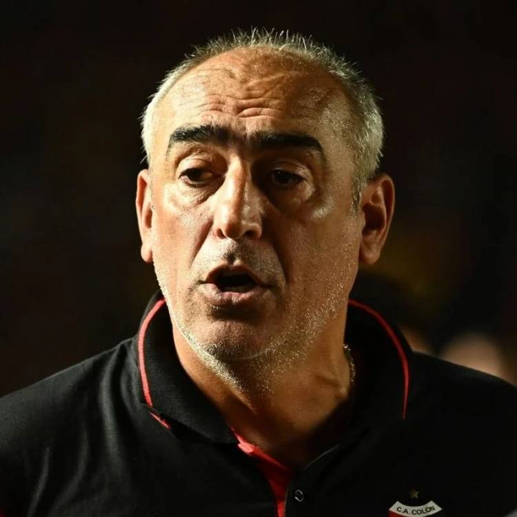 Delfino no se rinde pese al derrumbe de Colón: "Lo vamos a encontrar"