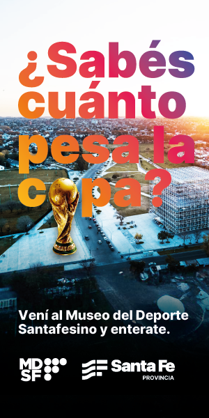 MUSEO_COPA_300x600