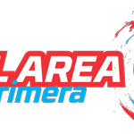 logo-eea-primera-largo