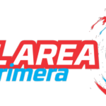 logo-eea-primera-largo300