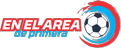 logo-eea-primera-largo48