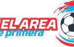 logo-eea-primera-largo96